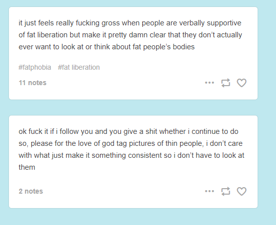 fattielunacy.png