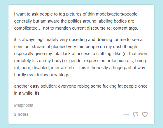 fattielunacy2.png