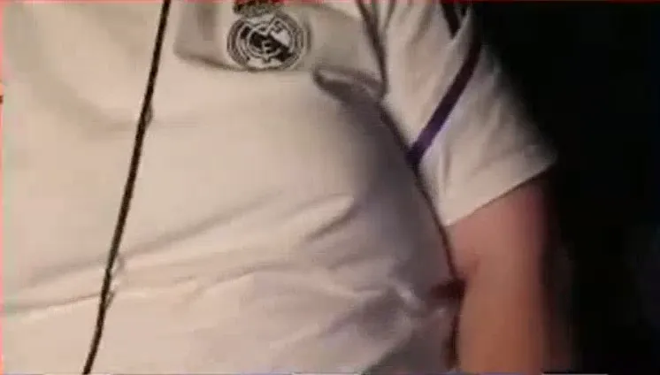 fatty-dancing-again-webp.4673625