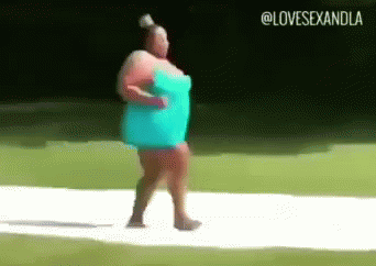 fatty fall down.gif