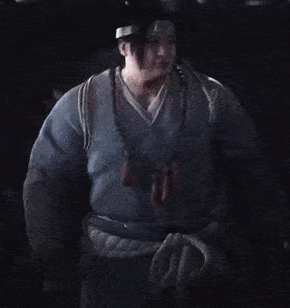 fatty.gif