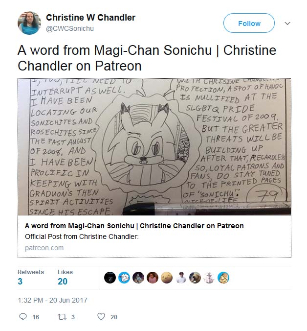 fatty.jpg