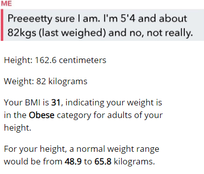fatty.png