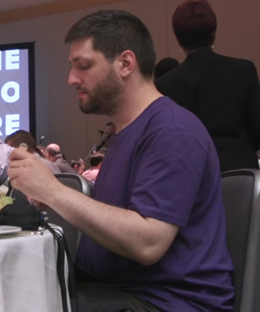 fatty.png