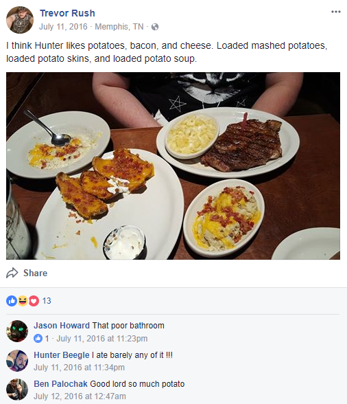 fatty.PNG