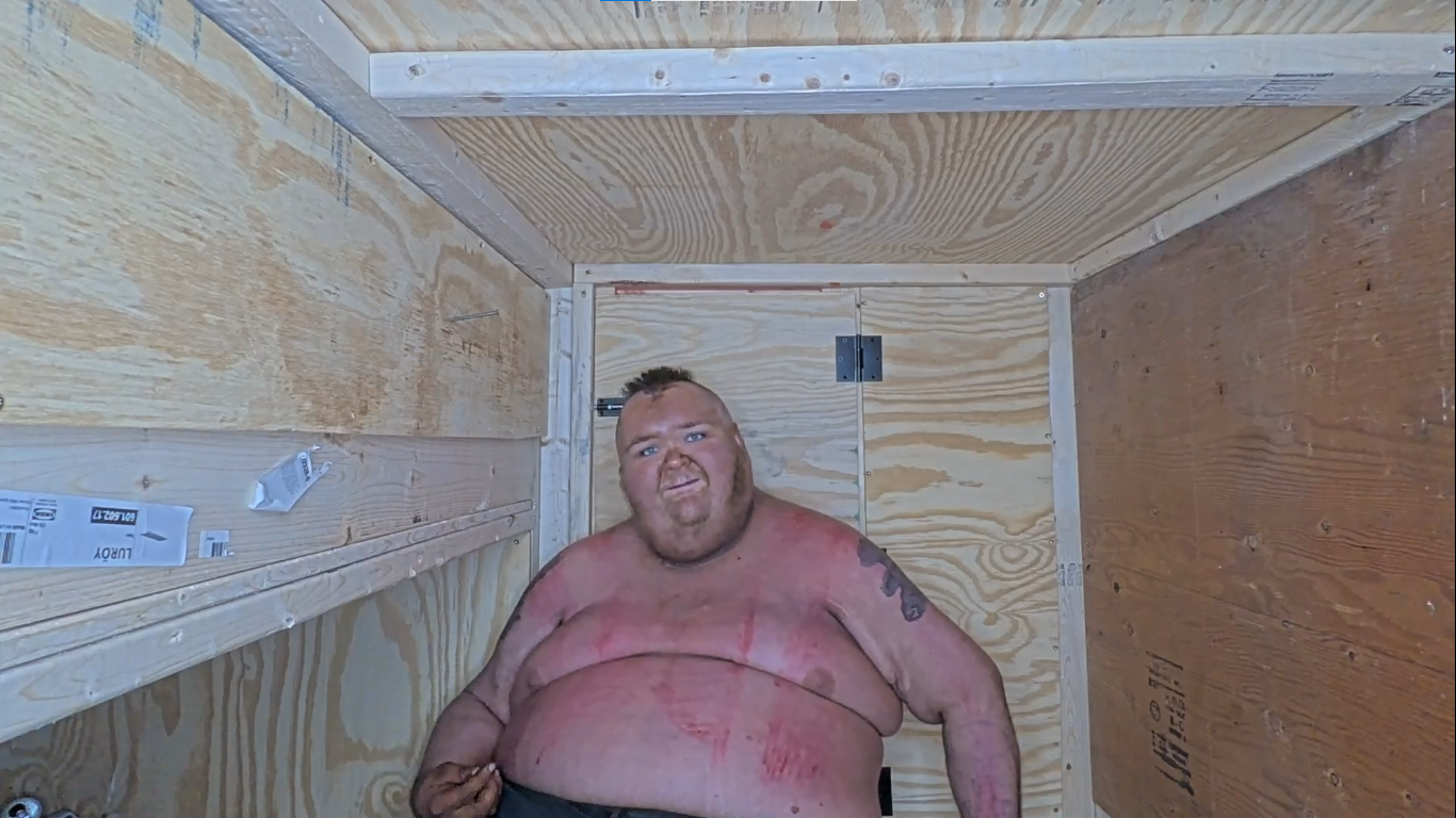 Fatty.png