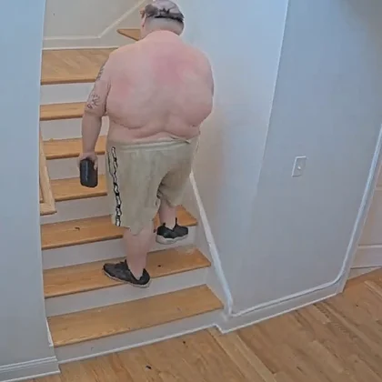 fatty-stair-faceplants-webp.5131778