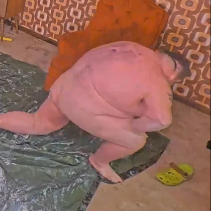 fatty-taking-a-knee-webp.5640904