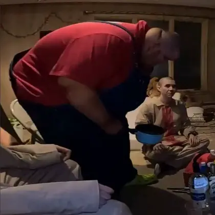 fatty-vs-chair-webp.5667368