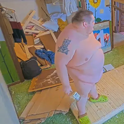 fatty-vs-wall-webp.5647807
