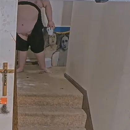 fatty-walking-down-stairs-webp.5640893