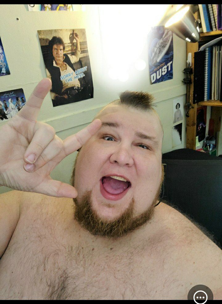 fatty2.jpg