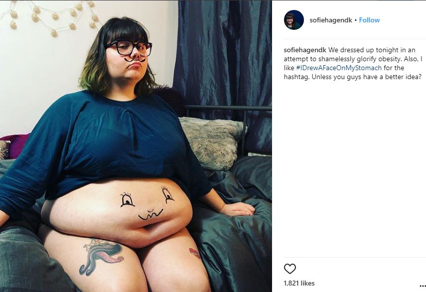 fatty3.JPG