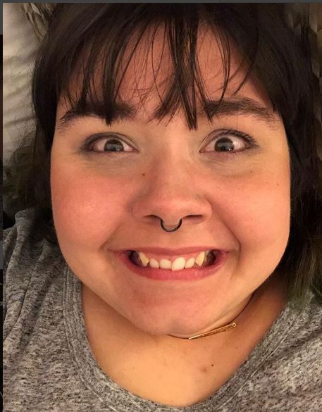 fatty4.JPG