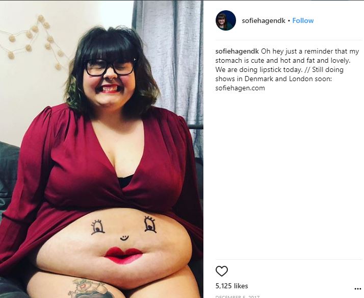 fatty5.JPG