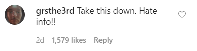 fattybear.png