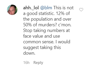 fattybear.png