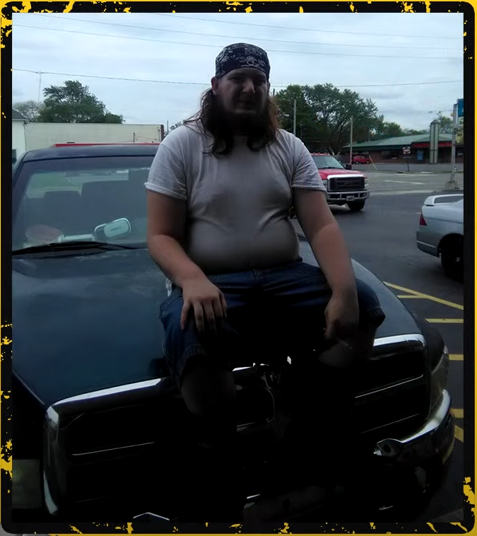 FattyChris.png