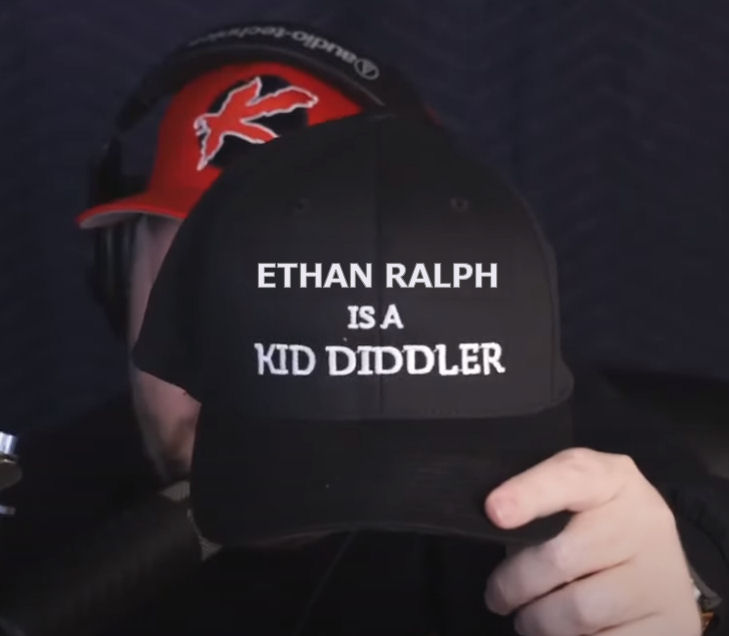 fattyhat1.jpg