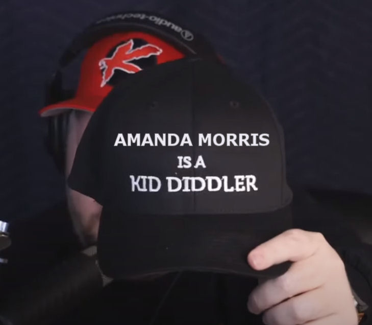fattyhat2.jpg