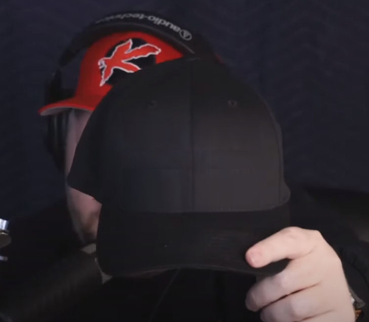 fattyhat3.jpg