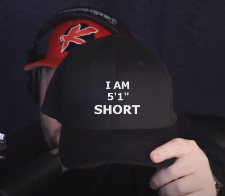 fattyhat5.jpg