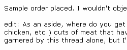 fattyjerky.gif