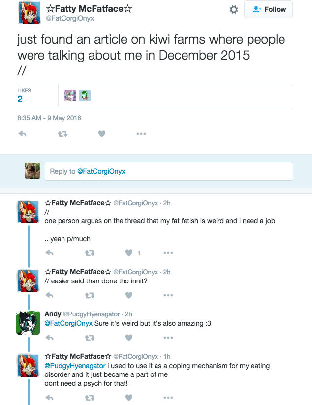 fattyretard.png