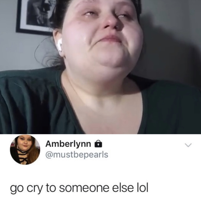 FattyTears.jpg
