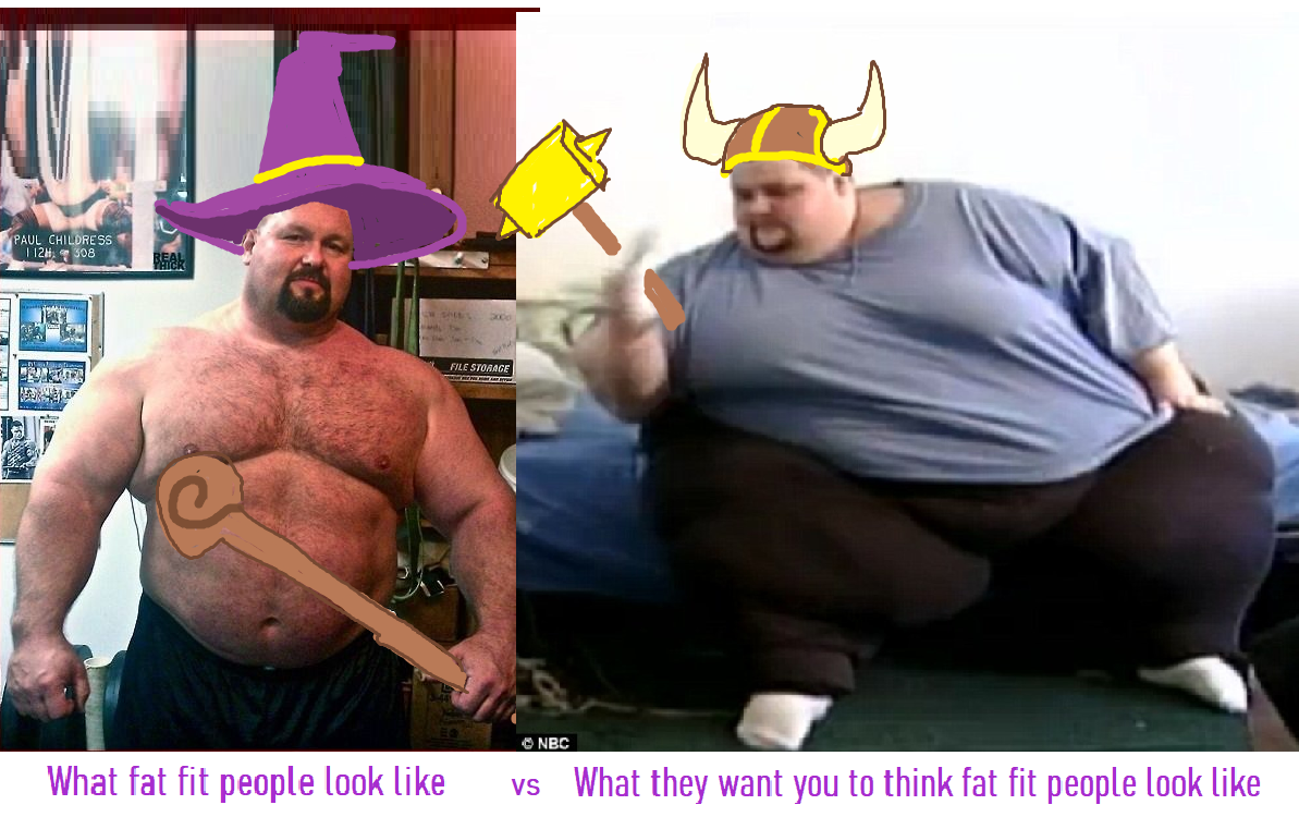 fatwizard.png