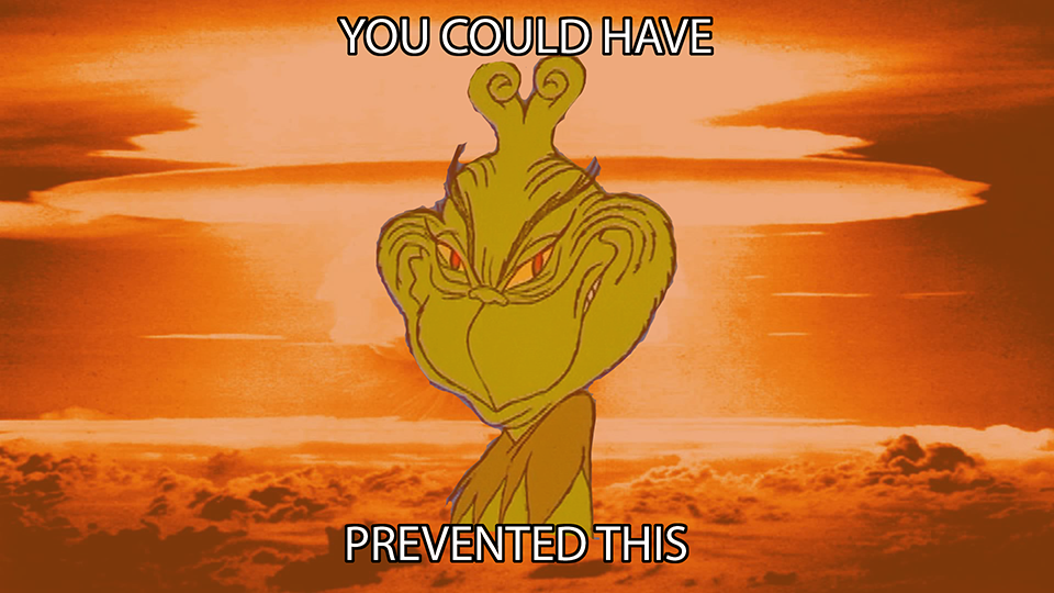 FAU.png