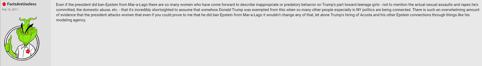 fau_vs_reality.PNG