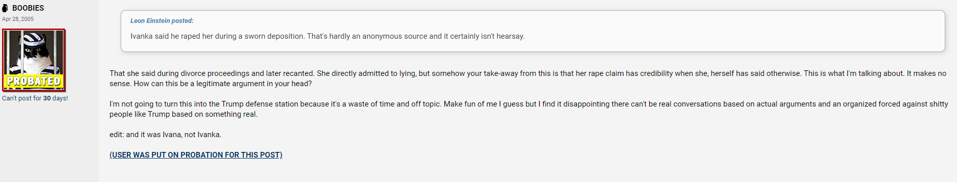 fau_vs_reality3.PNG
