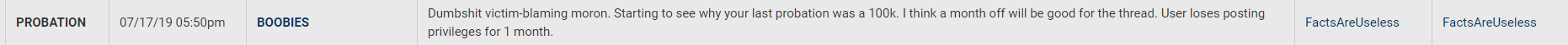fau_vs_reality4.PNG