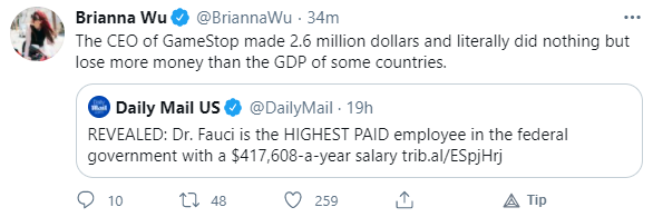fauci.png