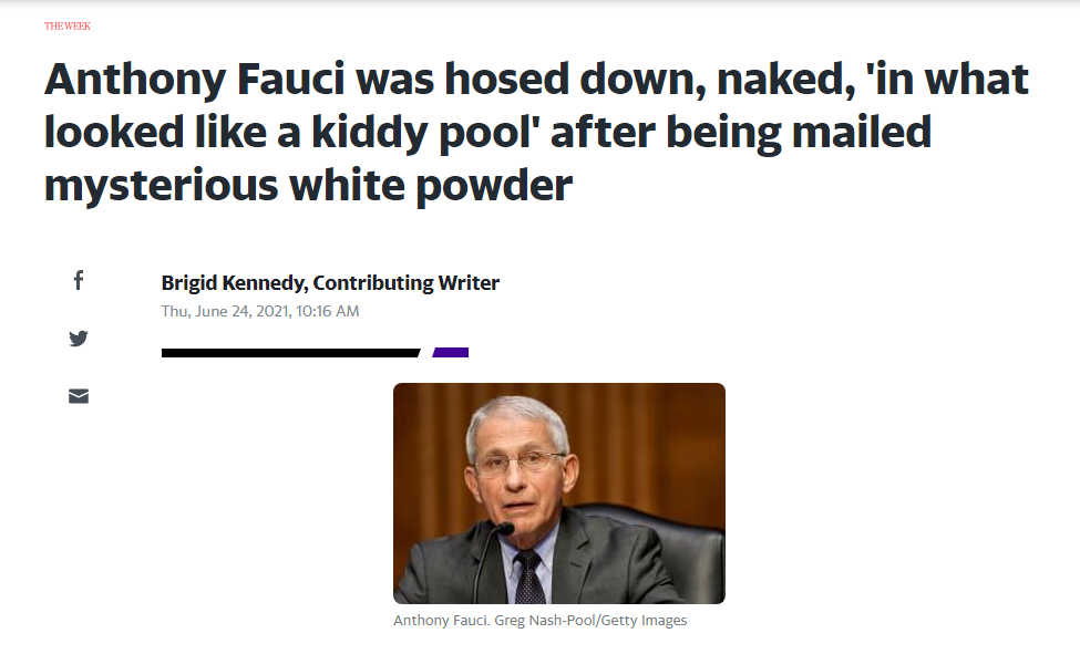 Fauci.png