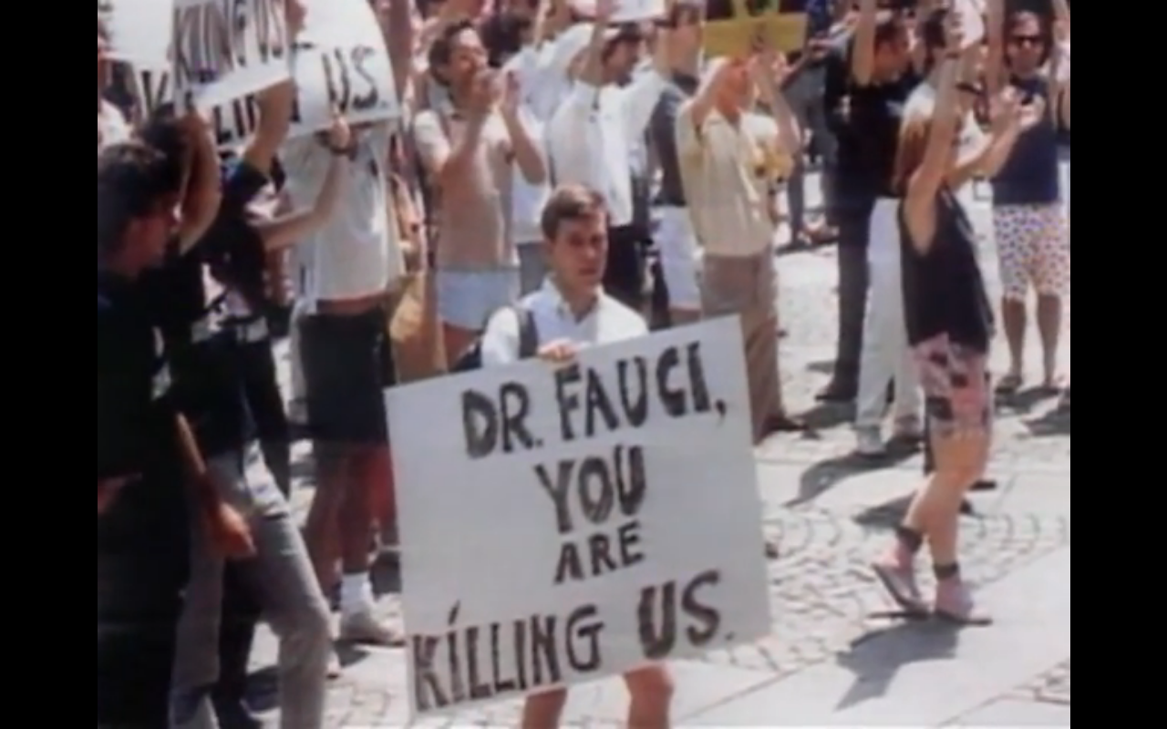 Fauci.png