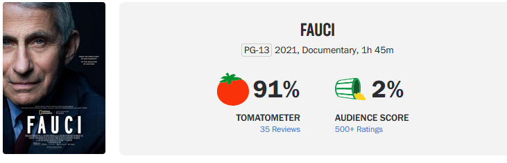 fauci.PNG