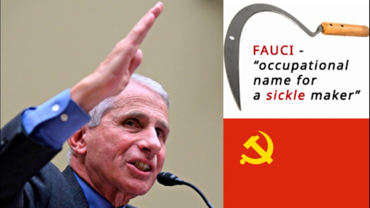 fauci2.jpg