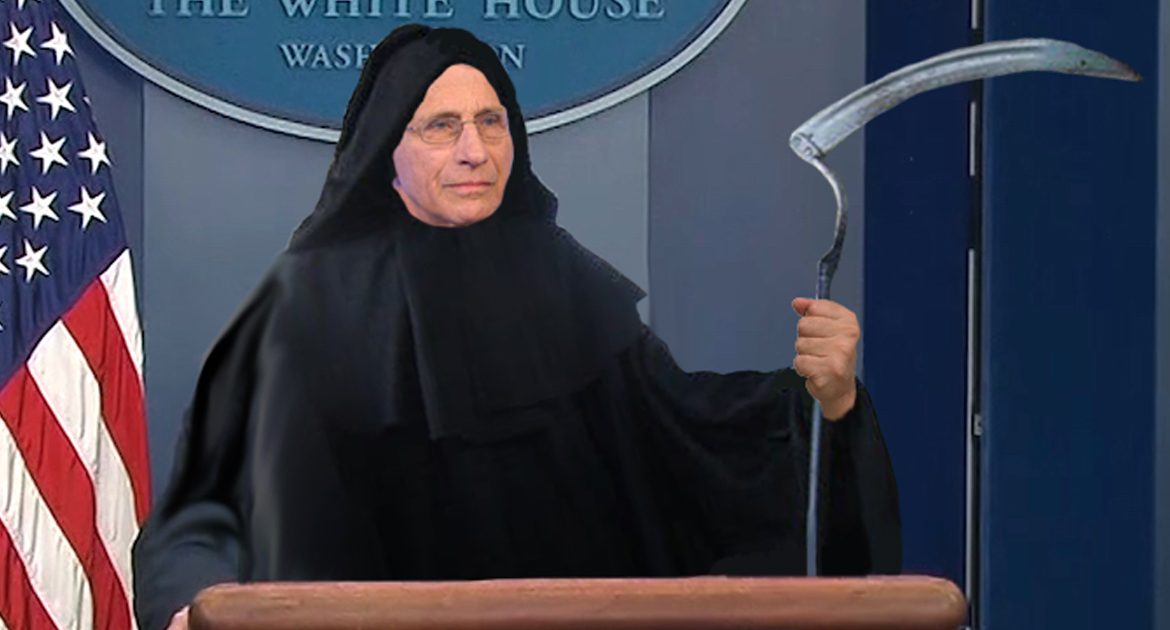 fauci3.jpg
