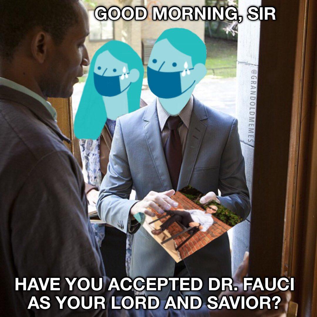 faucicult.jpeg