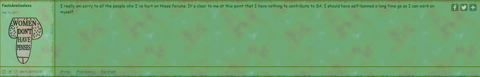 FAUSELFBAN.png
