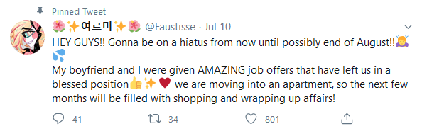 faust2.png