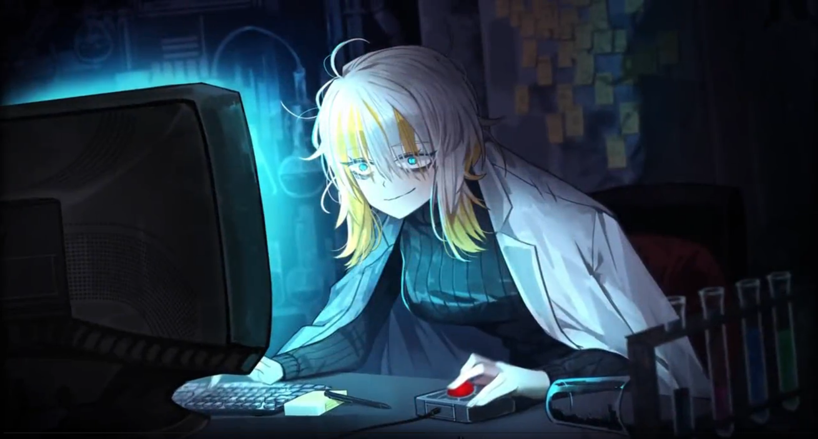 faust3.PNG