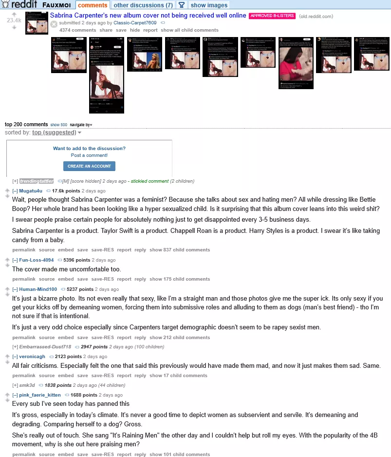 fauxmoi1.webp