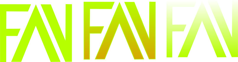 fav.png