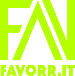 fav.png