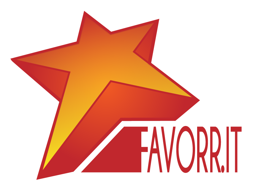 fav1.png