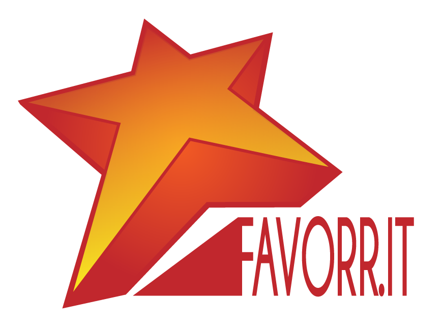 fav2.png