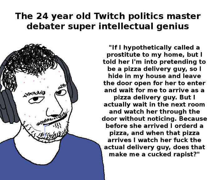 FAvDN-dVkAYdNp5.png